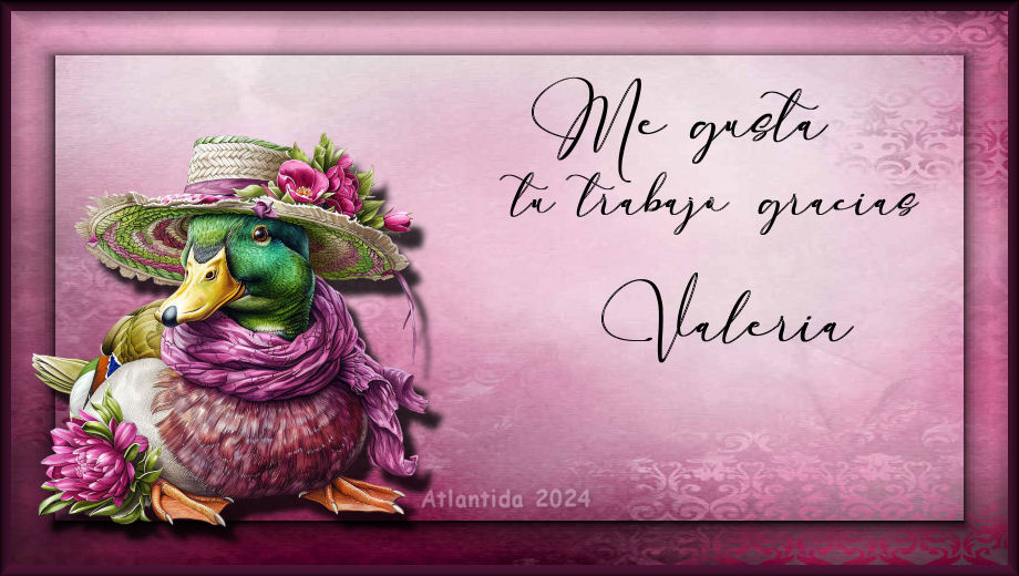 Patito-England-Reality-Me-gusta-18-08-2024-Valeria