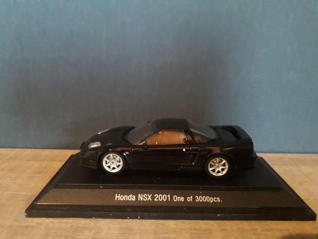 20200514-150243.jpg