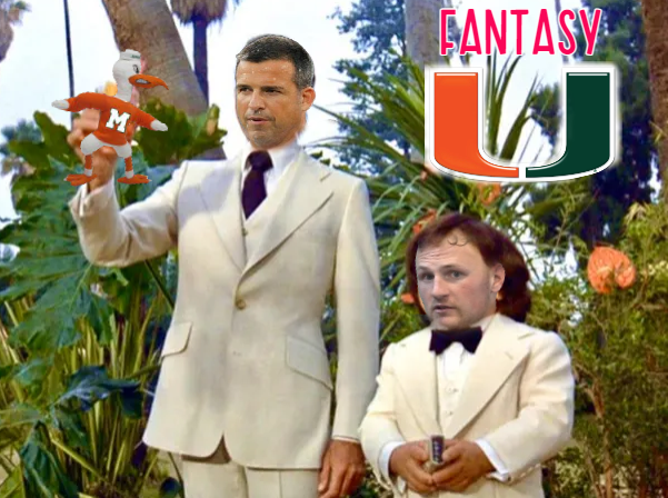 Fantasy-U-Final