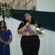 IMG-8362