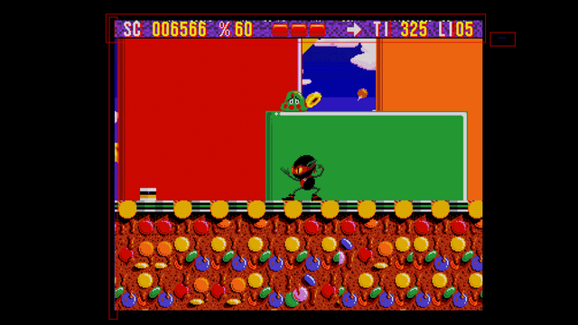 Zool-AGA-gfx-bug