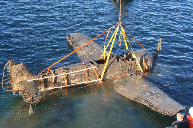 yellow16recovered