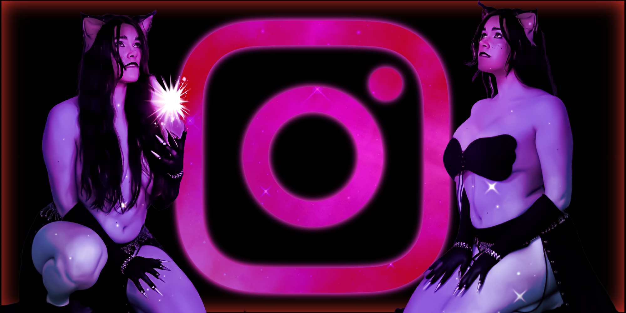Instagram