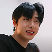 hyungwon-3