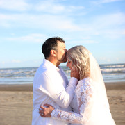 IMG-5793