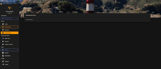 sc
