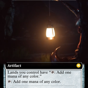 046-Chromatic-Lantern-Luring-Lantern