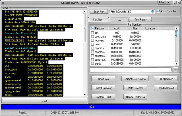 Screenshot-191139498-201219.png