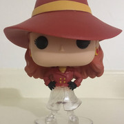 funko-open