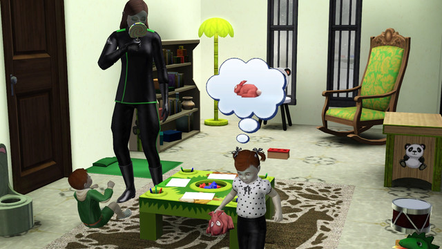 Screenshot-596