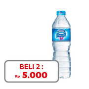 1026806000