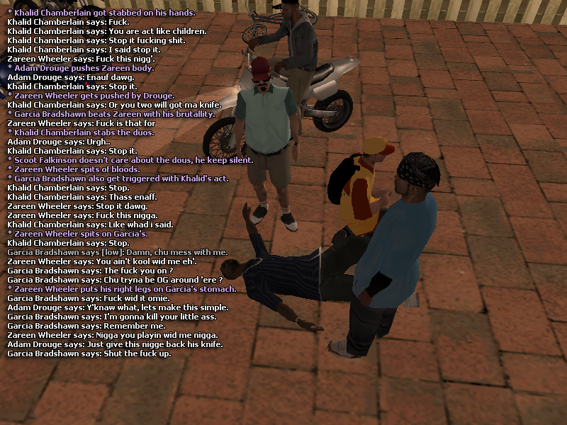 hot2.png
