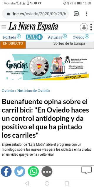 Screenshot-20201002-135857-com-android-chrome