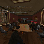 gallery33