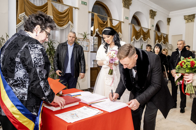 MRM-Events-131