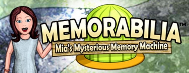 Memorabilia.jpg