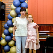 pic-55