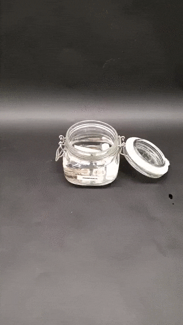 https://i.ibb.co/mbVLHwH/Left-Closed-Aruanas-mobile.gif