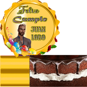 TARTA-de-papi