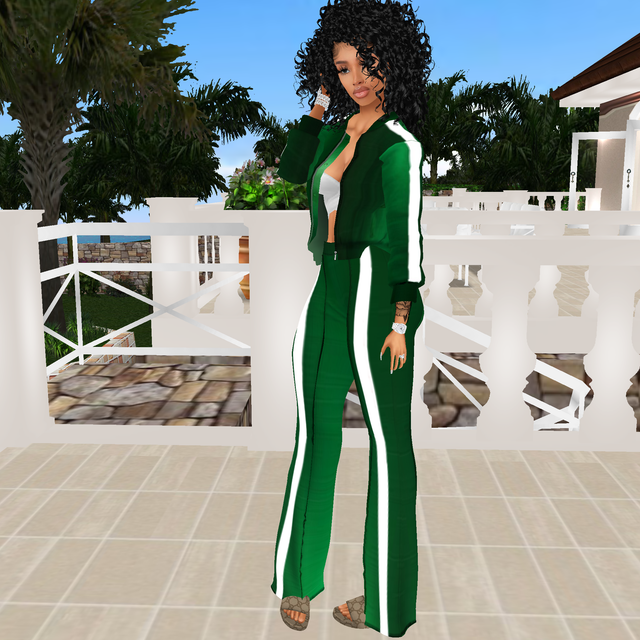 hi-Res-Snapshot4