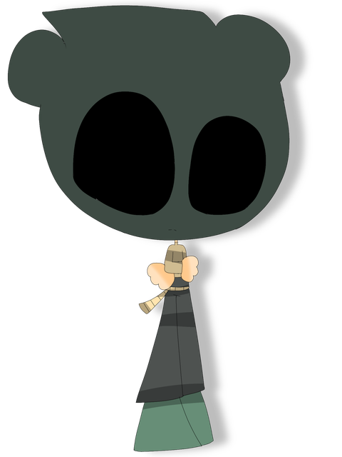Executioner