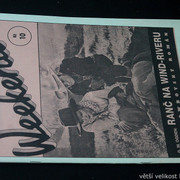 IMG-8948