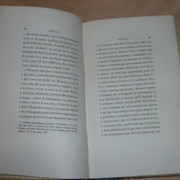 P1170544