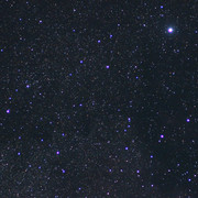 2a0366m-Deneb