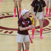 IMG-3799