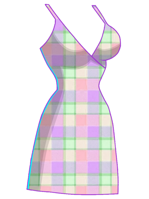 1624556866976