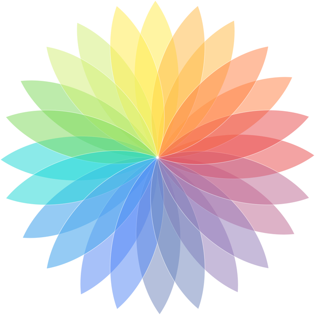 Rainbow-Elements-047.png