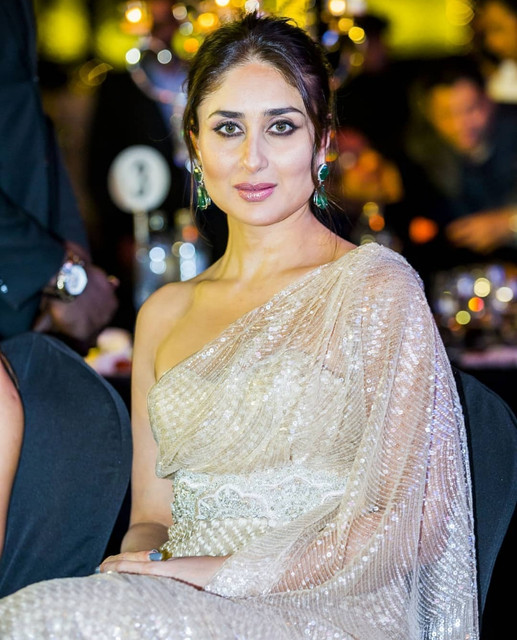 [Image: IMG-20210130-165408.jpg]