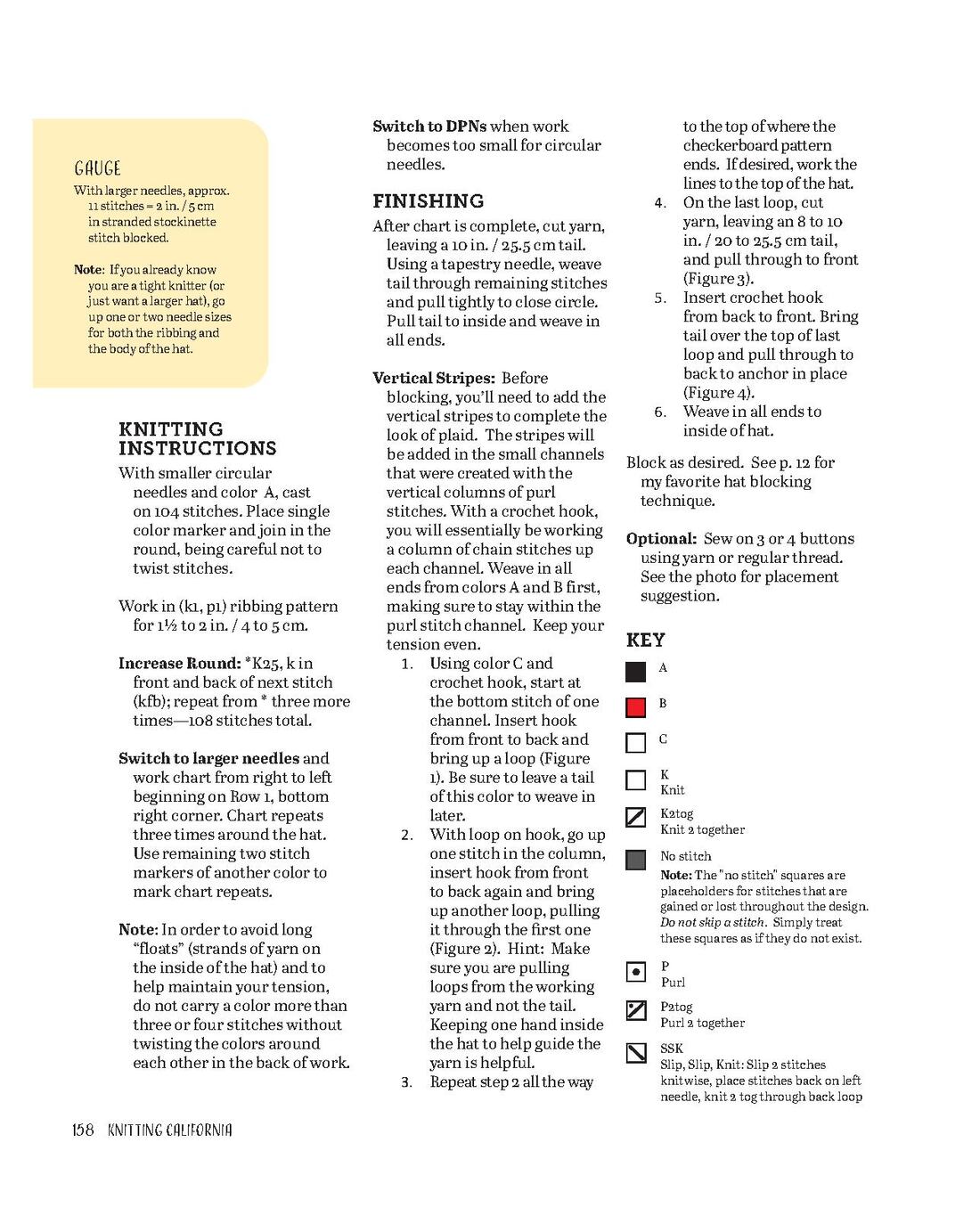 Page-00159