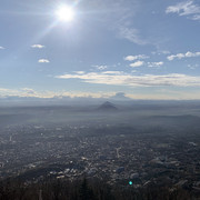 IMG-1256