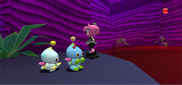 Behind-you.png