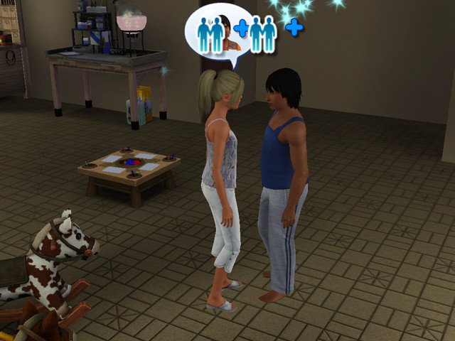 Screenshot-451