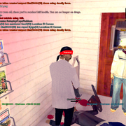 chainsaw16