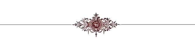 [Image: Page-divider-7.png]