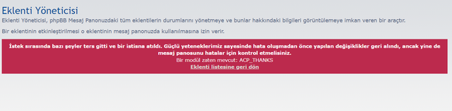 Screenshot-1
