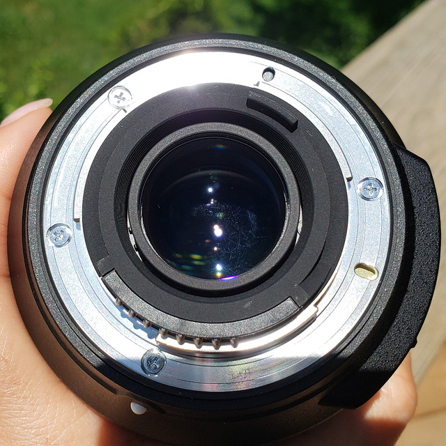 Nikon16-80-2