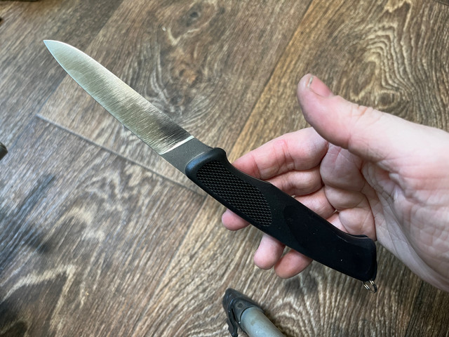 IMG-2266
