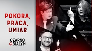 Pokora-praca-umiar