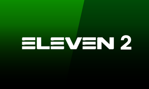 ELEVEN2