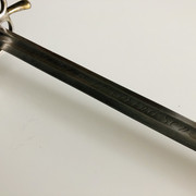 IMG-E2215