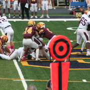IMG-9133