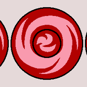 233