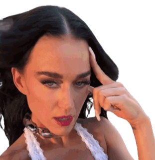 spacer.png