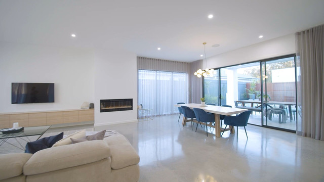 A home is not only an extension of you, but rather it encompasses the true essence of your entire family. The colours on your wall, textures of the floor and the fancy frames you put in the living room— all of them give a sneak-peak into your personalities and choices. Building homes that are aligned to your preferences require utmost consideration and passion-driven energy.

Visit us: https://www.simonehomes.com.au/