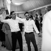 MRM-Events1211
