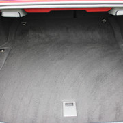 IMG-6277